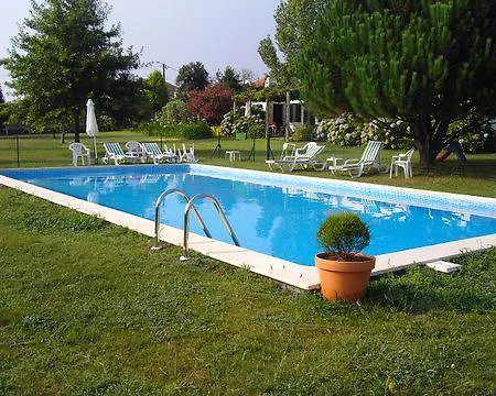Casa De Sanguinhal Junqueira (Castro Marim)